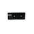 Invertor solar cu regulator MPPT, 1USB, 8KVA, 4000W, MPPT60A, SINUS PRO ULTRA