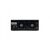 Invertor solar cu regulator MPPT, 1USB, 10KVA, 5000W, MPPT80A, SINUS PRO ULTRA
