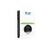 Invertor solar cu regulator MPPT, 1USB, 11KVA, 5200W, MPPT100A, SINUS PRO ULTRA