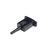 Modul de telecomandă Wi-Fi pentru seria SINUS PRO ULTRA HV, 3SSHW00001