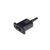 Modul de telecomandă Wi-Fi pentru seria SINUS PRO ULTRA HV, 3SSHW00001