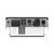 Invertor solar HIBRID WI-FI cu regulator 2XMPPT, 5.4KVA, 3600W, ULTRA HIBRID PRO