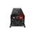 UPS monofazic de putere mare, 12KVA, 4000W, 230VAC, VOLT, Power Sinus