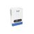 Invertor solar cu regulator MPPT, 1USB, 12KVA, 6200W, MPPT120A, SINUS PRO ULTRA