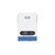 Invertor solar cu regulator MPPT, 1USB, 12KVA, 6200W, MPPT120A, SINUS PRO ULTRA
