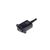 Modul Wi-Fi pentru SINUS PRO ULTRA PLUS 3000, 3SSS9WIFI3