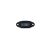 Modul Wi-Fi pentru SINUS PRO ULTRA PLUS 3000, 3SSS9WIFI3