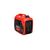 Generator de curent, 2000VA, 80mc, VOLT