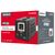 UPS pentru centrale termice, 2 prize Schuko, 0.5KVA, 300W, sinusoidala pura, Rebel