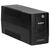 UPS pentru centrale termice, 2 prize Schuko, offline, 0.65KVA, 360W, NanoPower, Rebel