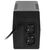 UPS pentru centrale termice, 2 prize Schuko, offline, 0.65KVA, 360W, NanoPower, Rebel