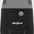 UPS pentru centrale termice, 2 prize Schuko, offline, 0.65KVA, 360W, NanoPower, Rebel