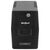 UPS pentru centrale termice, 2 prize Schuko, offline, 0.85KVA, 480W, NanoPower, Rebel