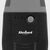 UPS pentru centrale termice, 2 prize Schuko, offline, 0.85KVA, 480W, NanoPower, Rebel