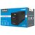 UPS pentru centrale termice, 2 prize Schuko, offline, 0.85KVA, 480W, NanoPower, Rebel