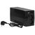 UPS pentru centrale termice, 2 prize Schuko, offline, 0.85KVA, 480W, NanoPower Plus, Rebel