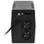 UPS pentru centrale termice, 2 prize Schuko, offline, 0.85KVA, 480W, NanoPower Plus, Rebel