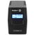 UPS pentru centrale termice, 2 prize Schuko, offline, 0.85KVA, 480W, NanoPower Plus, Rebel