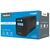 UPS pentru centrale termice, 2 prize Schuko, offline, 0.85KVA, 480W, NanoPower Plus, Rebel