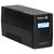 UPS pentru centrale termice, 2 prize Schuko, offline, 1KVA, 600W, NanoPower Plus, Rebel
