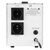 Stabilizator de tensiune monofazic digital, 2KVA, 1200W, Kemot