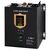 Invertor solar 2 prize Schuko, 12V, 0.8KVA, 500W, Prosolar, Kemot