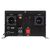 Invertor solar 2 prize Schuko, 12V, 0.8KVA, 500W, Prosolar, Kemot