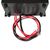 Invertor solar 2 prize Schuko, 12V, 1KVA, 700W, Prosolar, Kemot