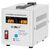 Stabilizator de tensiune monofazic cu releu, 0.5KVA, 300W, Kemot