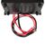 Invertor solar 2 prize Schuko, 24V, 2.5KVA, 1800W, Prosolar, Kemot