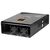 Invertor solar 2 prize Schuko, 48V, 5KVA, 3500W, Prosolar, Kemot