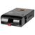 Invertor solar 2 prize Schuko, 48V, 5KVA, 3500W, Prosolar, Kemot