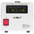 Stabilizator de tensiune monofazic cu servomotor, 230VAC, 0.5KVA, 300W, Kemot