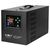 UPS pentru centrale termice, 2 prize Schuko, 24V, 2KVA, 1400W, sinusoidala pura, Kemot