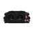 Convertizor de tensiune 24V, IPS 1000, 700W, 1000VA, VOLT
