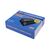Convertizor de tensiune 24V, IPS 1000, 700W, 1000VA, VOLT