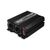 Convertizor de tensiune 12V, IPS 1200 N, 800W, 1200VA, VOLT