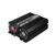 Convertizor de tensiune 12V, IPS 1200 N, 800W, 1200VA, VOLT