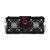Convertizor de tensiune 12V, IPS 1200 N, 800W, 1200VA, VOLT
