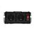 Convertizor de tensiune 12V, IPS 1200 N, 800W, 1200VA, VOLT