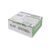Convertizor de tensiune 12V, IPS 1200 N, 800W, 1200VA, VOLT