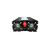 Convertizor de tensiune 12V, IPS 2000, 1300W, 2000VA, VOLT