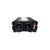 Convertizor de tensiune 12V, IPS 2000, 1300W, 2000VA, VOLT