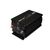Convertizor de tensiune 12V, IPS 5000, 2500W, 5000VA, VOLT
