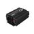 Convertizor de tensiune 12-24V, IPS 600 DUO, 300W, 600VA, VOLT