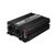 Convertizor de tensiune 12V, IPS 2000 N, 1000W, 2000VA, VOLT