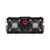 Convertizor de tensiune 12V, IPS 2000 N, 1000W, 2000VA, VOLT