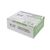 Convertizor de tensiune 12V, IPS 2000 N, 1000W, 2000VA, VOLT