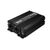 Convertizor de tensiune 12V, IPS 2600 N, 1300W, 2600VA, VOLT