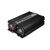 Convertizor de tensiune 12V, IPS 2600 N, 1300W, 2600VA, VOLT